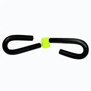 ONE FITNESS Slim Worker AG01 obraz