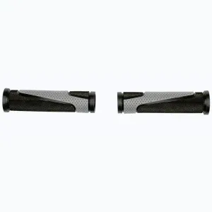 ONE Grip 5.1 gripy na kolo obraz