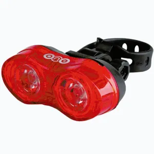 ONE Safe 4.0 zadní světlo - 1 ks obraz