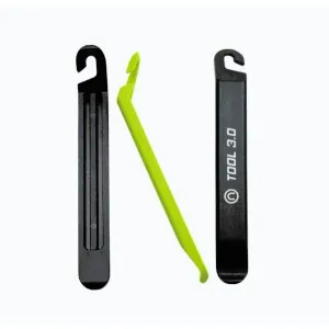 ONE Tool 3.0 sada montážních pák obraz