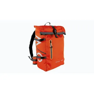 Oneway TEAM MEDIUM 30L 2024 turistický batoh - 50 l - oranžová obraz