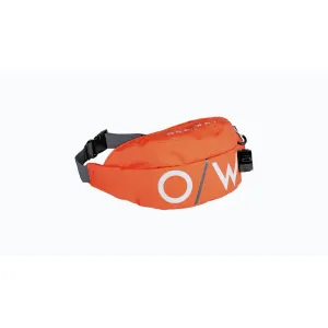 Oneway THERMO FLAME 2022 - UNI - oranžová obraz