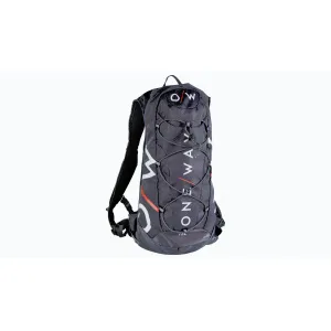 Oneway TRAIL HYDRO 15L 2024 - 15 l - šedá obraz