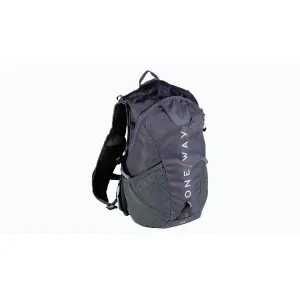 Oneway TRAIL HYDRO 20L 2022 - 20 l - šedá obraz