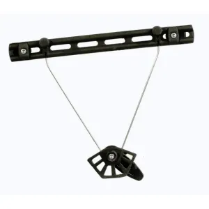ORTLIEB QL3.1 Mounting Set montážní sada obraz