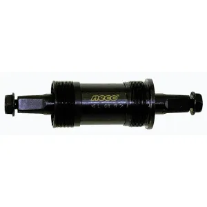 osa NECO 122, 5+nylonové misky BSA obraz