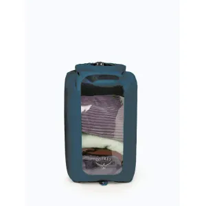 Osprey Vak Dry Sack 35 Window Waterfront Blue (10004950) obraz