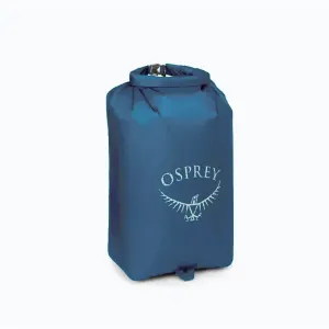Osprey Vak Ultralight Dry Sack 20 Waterfront Blue (10004934) obraz