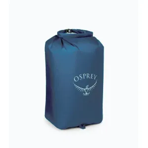 Osprey Vak Ultralight Dry Sack 35 Waterfront Blue (10004930) obraz