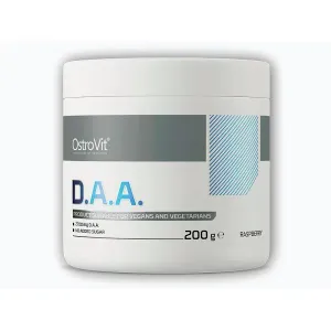 Ostrovit D.A.A 200g obraz