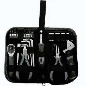 Oxford Sada nářadí Pro Toll Kit obraz