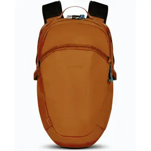 Pacsafe ECO 18L BACKPACK econyl canyon obraz