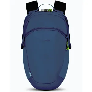 Pacsafe ECO 18L BACKPACK econyl tidal teal obraz