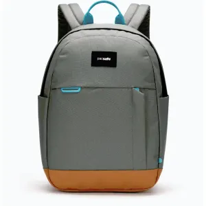 Pacsafe GO 15L BACKPACK stone obraz