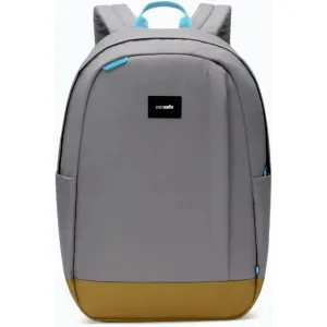 Pacsafe GO 25L BACKPACK stone obraz