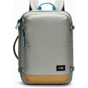 Pacsafe GO CARRY ON BACKPACK 34L obraz