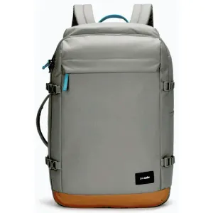 Pacsafe GO CARRY ON BACKPACK 44L stone obraz