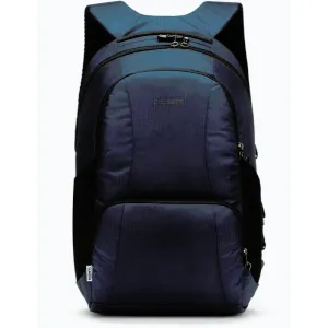 Pacsafe METROSAFE LS450 ECONYL BACKPACK econyl ocean obraz