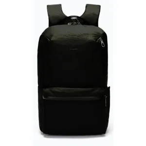 Pacsafe METROSAFE X 20L BACKPACK black obraz