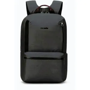 Pacsafe METROSAFE X 20L BACKPACK slate obraz