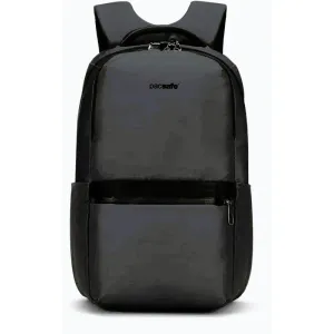 Pacsafe METROSAFE X 25L BACKPACK slate obraz