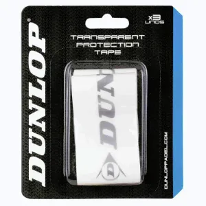 Padel ochranná páska DUNLOP Tape PROTECTION obraz