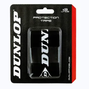 Padel ochranná páska DUNLOP Tape PROTECTION obraz