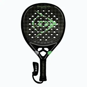 Padel raketa DUNLOP GALACTICA PRO LS 25 obraz