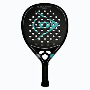 Padel raketa DUNLOP GALACTICA TEAM 25 obraz