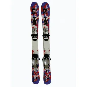 Pale Dětské lyže SR10 Youth 90 cm obraz