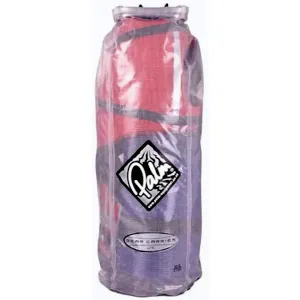 Palm 25l ozone vodotěsný vak obraz