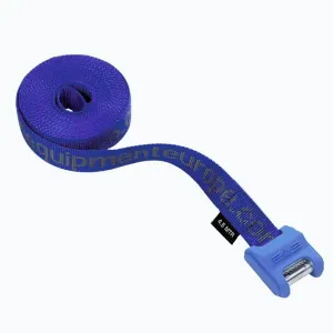 Palm 4, 5m - 2ks obraz
