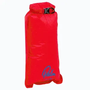 Palm Aero 10L obraz