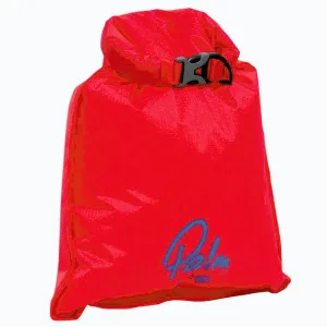 Palm Aero 5L obraz