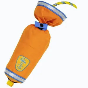 Palm Bolt 20m házecí pytlík obraz