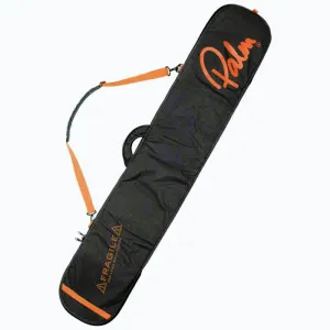 Palm C1 obal na pádlo obraz