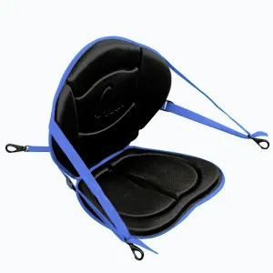 Palm Deluxe Backrest obraz