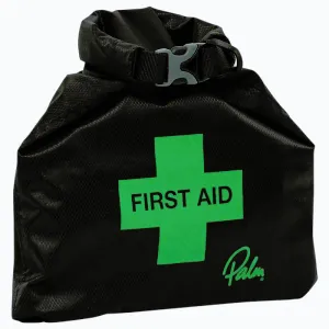 Palm First Aid Organiser obraz