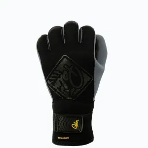 Palm Hook rukavice POUZE L (VÝPRODEJ) obraz