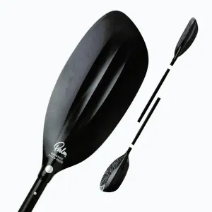 Palm Maverick Pro 4pc - 220 cm obraz