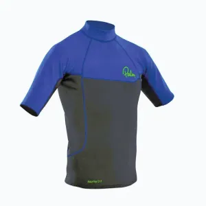 Palm NeoFlex Men SS - S obraz