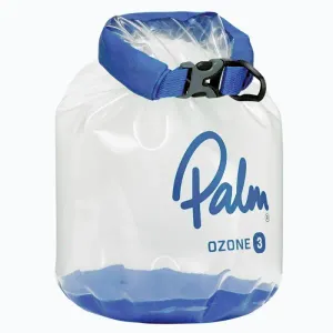 PALM Ozone 3L - Transparent obraz