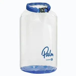 Palm Ozone 5L obraz