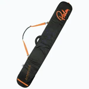 Palm paddle bag 2.3m - 230 cm obraz