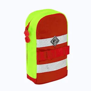 Palm RESCUE FRONT ACCESSORY přední kapsa obraz