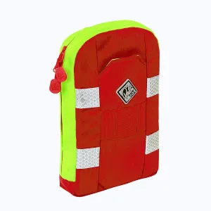 Palm RESCUE FRONT SAFETY přední kapsa obraz