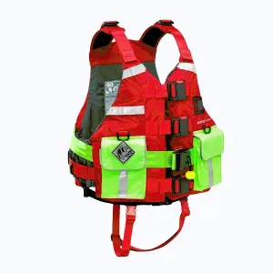 Palm RESCUE UNIVERSAL PFD záchranná vesta obraz