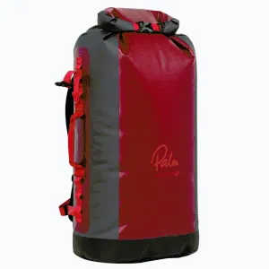 Palm River Trek 50L lodní pytel obraz