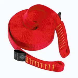 Palm Snake Sling 4m obraz