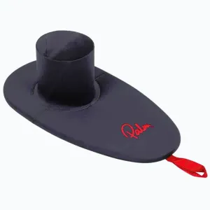 Palm Sport - dětská špricdeka - XXS - R2 - Dagger Dynamo obraz